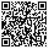 QR Code for Lyme Free Library in Chaumont, NY 13622
