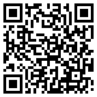 QR Code for M&T Bank in New York, NY 10036