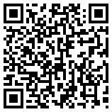 QR Code for M2l Inc in New York, NY 10016