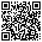 QR Code for Mack James A in Binghamton, NY 13901
