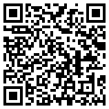 QR Code for Maimonid Educational C in East Northport, NY 11731