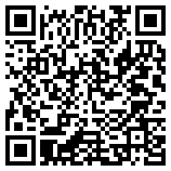 QR Code for Malane Soderlund Llp in White Plains, NY 10601