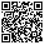 QR Code for Malkin & Ross in New York, NY 10004