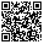 QR Code for Mallory Mill in Hammondsport, NY 14840