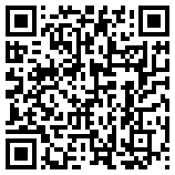 QR Code for Mamasans Restaurant in Rochester, NY 14618