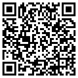 QR Code for Manfredi Auto Group in Staten Island, NY 10305