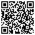 QR Code for Mango Mix in Larchmont, NY 10538