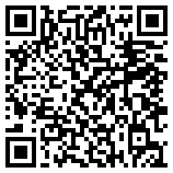 QR Code for Manor Eldmour in Mooers Forks, NY 12959