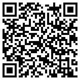 QR Code for Marcel Cleaners in New York, NY 10026