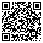 QR Code for Mary Nail & Spa in CARMEL, NY 10512