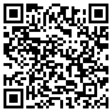 QR Code for Matrix Development in Hampton Bays, NY 11946