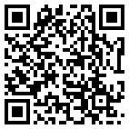 QR Code for Peggiann Mccoy CPA in Bohemia, NY 11716