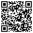 QR Code for McIntosh Ken in Red Hook, NY 12571