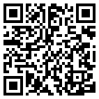 QR Code for Mercer Kitchen in New York, NY 10012