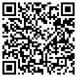 QR Code for Merchant's Mart L I in Melville, NY 11747