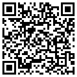 QR Code for Metropcs in Bronx, NY 10466