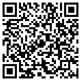 QR Code for Mha in Walton, NY 13856