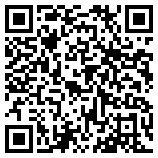 QR Code for Allstate in Sunnyside, NY 11104