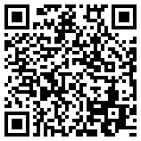 QR Code for Mid-Hudson Oil Burner Service in Poughkeepsie, NY 12603
