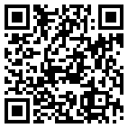 QR Code for Mikaku in New York, NY 10012