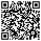 QR Code for Liberty Tax Service in Hollis, NY 11423