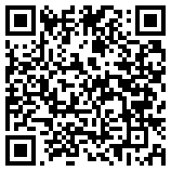 QR Code for Minuteman Press in Syracuse, NY 13202