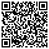 QR Code for Mitul Vpatel DDS PC in Scarsdale, NY 10583