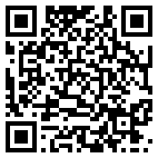 QR Code for Moore Raymond in Fulton, NY 13069