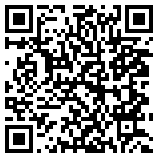 QR Code for Mortgage Equicap in New York, NY 10014