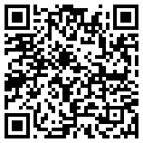QR Code for Mount Vernon Direct Locks in Mount Vernon, NY 10550