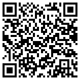 QR Code for NCS Express Billing in Westbury, NY 11590