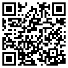 QR Code for Nails New You in Depew, NY 14043
