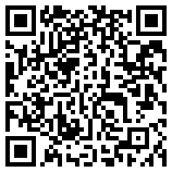 QR Code for Nancy Pindrus Photography in New York, NY 10023