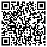 QR Code for Network Critical in Buffalo, NY 14215
