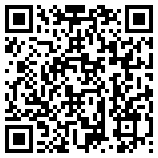 QR Code for New Hardware Store in Bronx, NY 10451