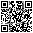 QR Code for New Infirmary in New York, NY 10013