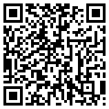 QR Code for New Line Services in Lancaster, NY 14086