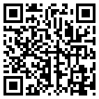 QR Code for New Protocol in Farmingdale, NY 11735