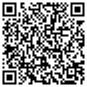 QR Code for New York City Regional School District 4 in Long Island City, NY 11104