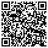 QR Code for Niagara Falls Eye Care in Niagara Falls, NY 14303