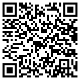 QR Code for Niagara Precision in Lockport, NY 14094