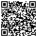 QR Code for Niagara Regional Theater Guild in Tonawanda, NY 14150