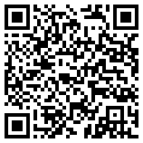 QR Code for Noble Construction in Cold Brook, NY 13324