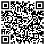 QR Code for Norman L Shettel DVM DVM in Glen Head, NY 11545
