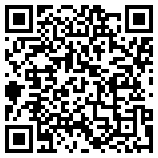 QR Code for North King Centre in Middletown, NY 