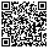 QR Code for North Shore Components in Bellport, NY 11713