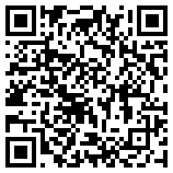 QR Code for Northside Locksmith in Southampton, NY 11968