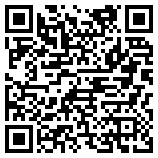 QR Code for Nova Finishing in Rochester, NY 14623