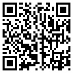 QR Code for Nu-Era Svces in Buffalo, NY 14204