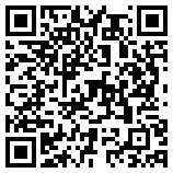 QR Code for NY State Commission for the Blind in New York, NY 10038